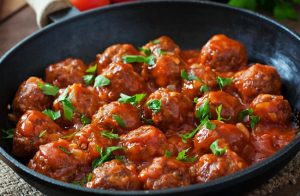 صينية داوود باشا