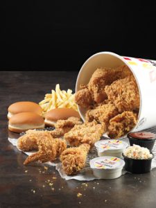 10 قطع استربس