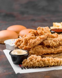 5 قطع استريس