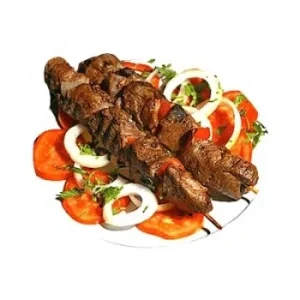 مشاوي كباب (شقف)