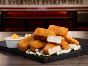 15 قطعة مسحب